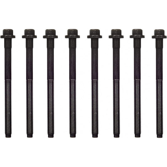 Fel-PRO ES 72174 Cylinder Head Bolt Set