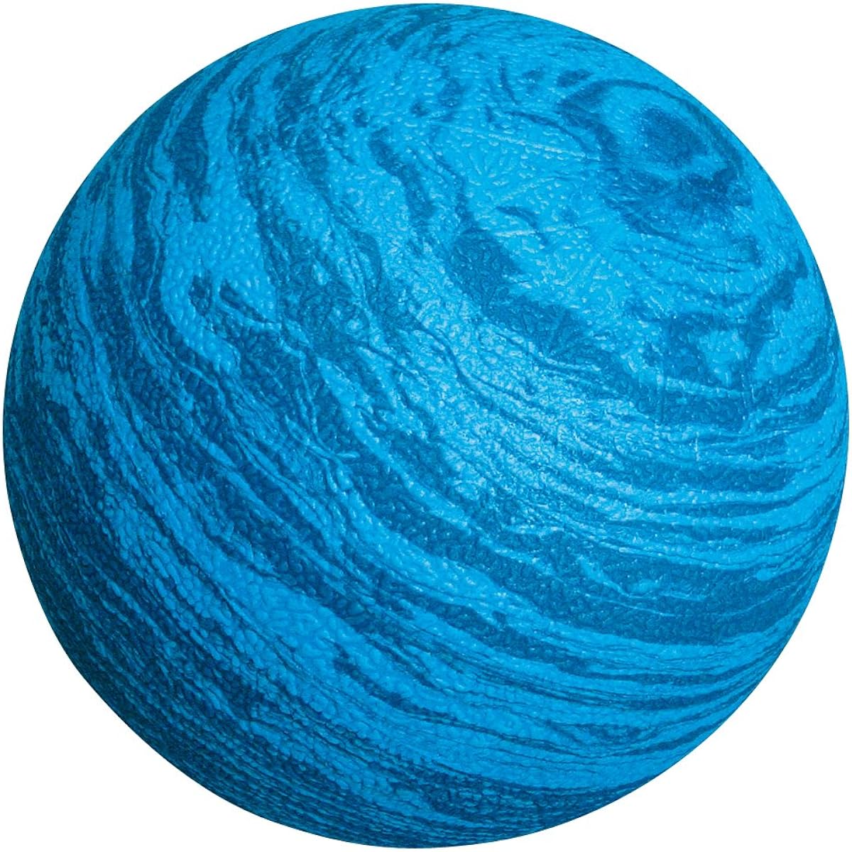 Hata Sports Equipment Industry Yoga Ball 15cm YK632