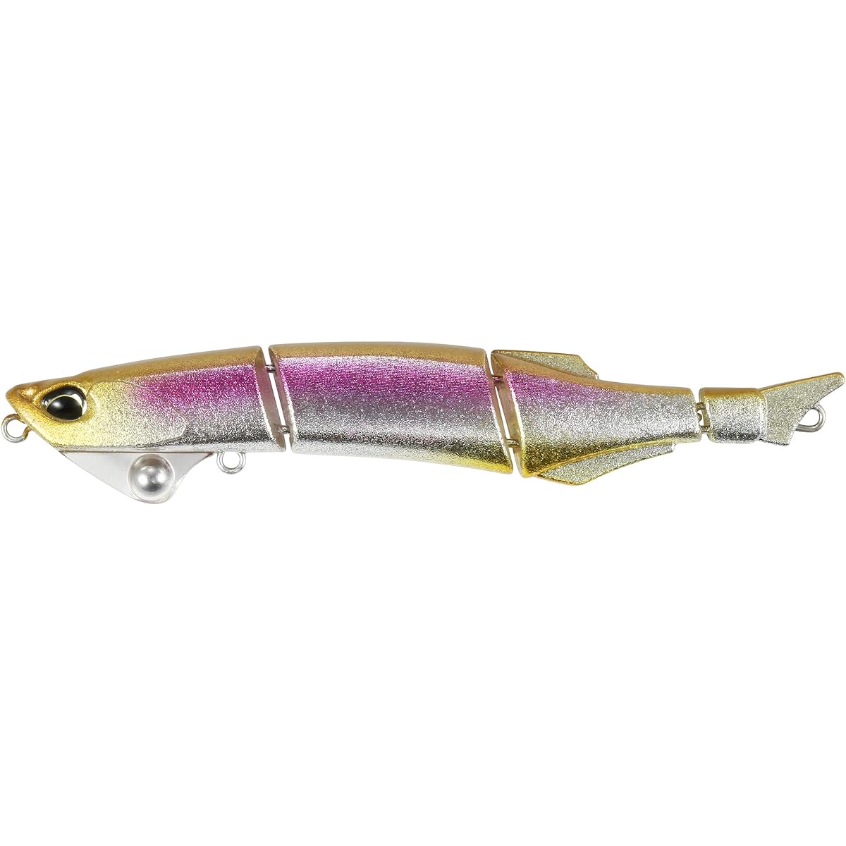 DUO Realis
