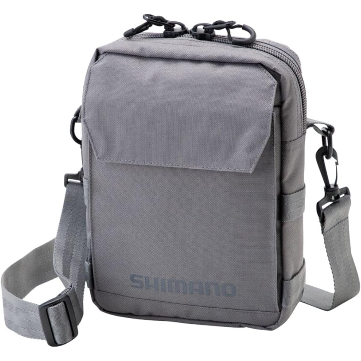 [Shimano] Mini shoulder bag