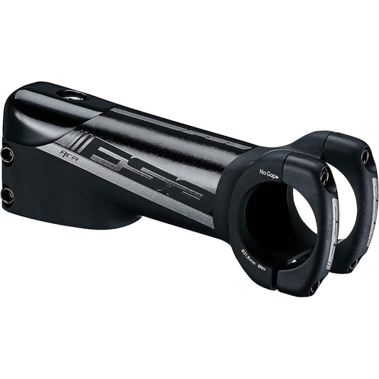 FSA NS OS-160 ACR AL Black 31.8/100
