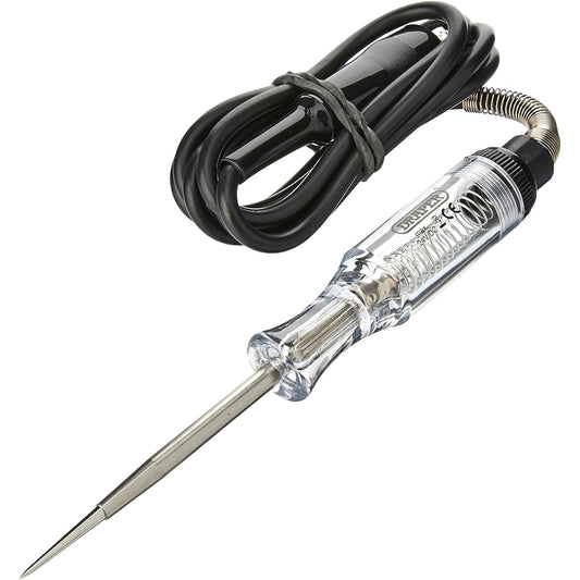 DRAPER 36583 Auto Circuit Tester H/Duty Blue