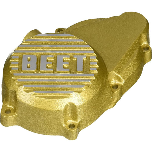 BEET (Beat) Star-Ta Kaba-CB400SF/VR Kin 0401-H50-10