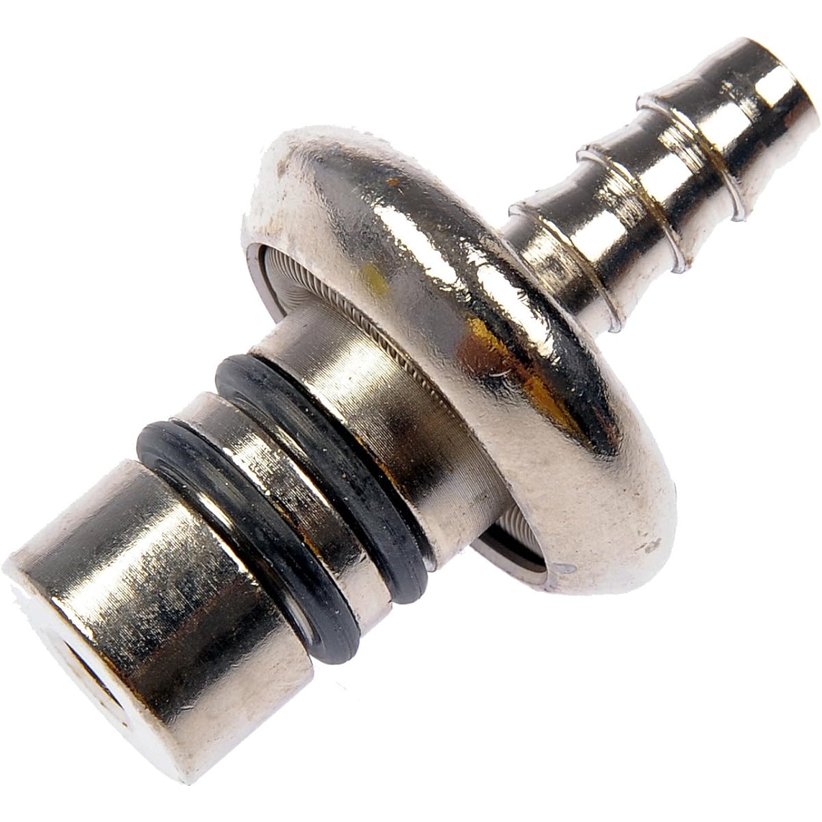 Dorman 800-131 Spring Lock Fuel Line Connector