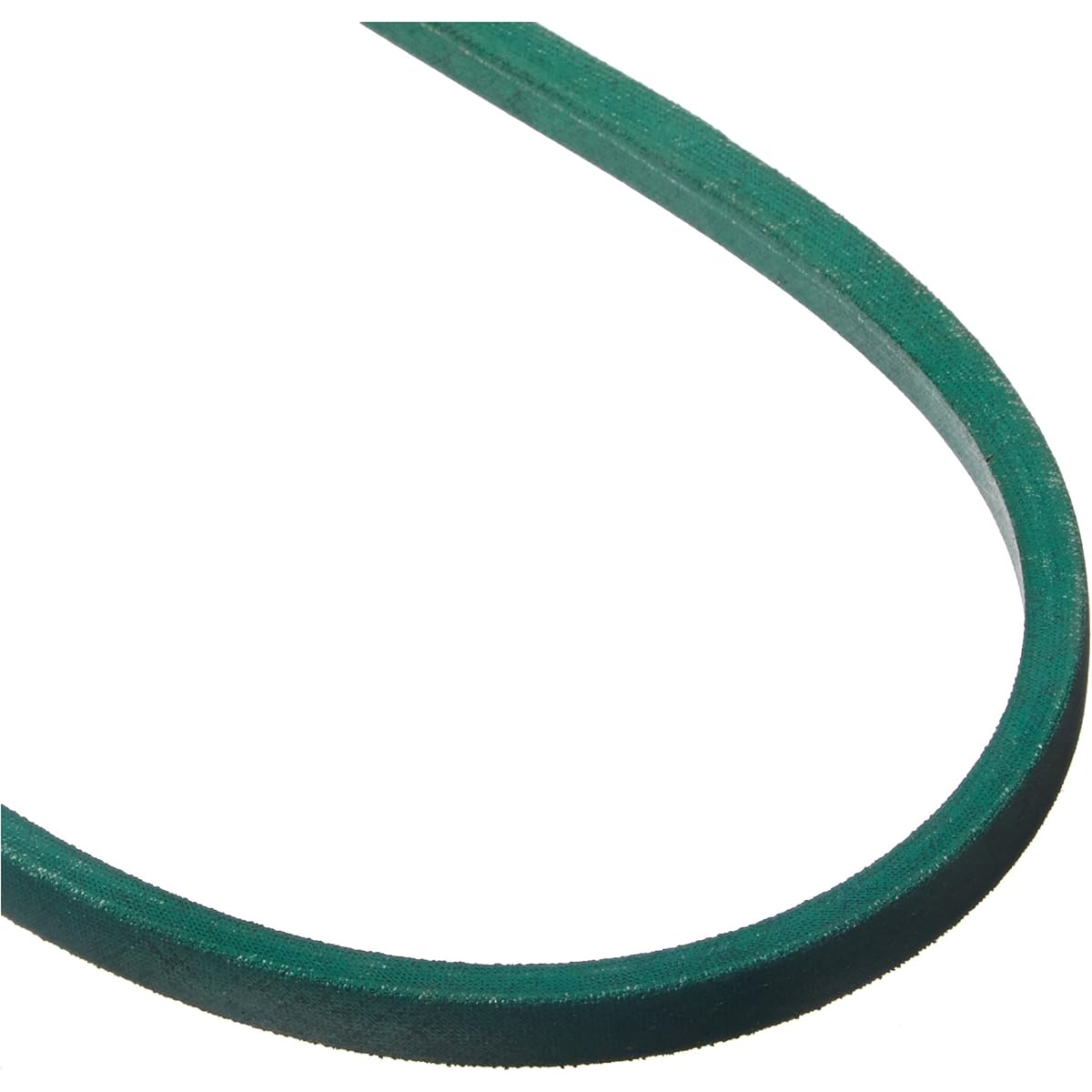 Gates 6951 PoweRated V 5l 21 / 32 " 3 / 8 " 51.0 CM