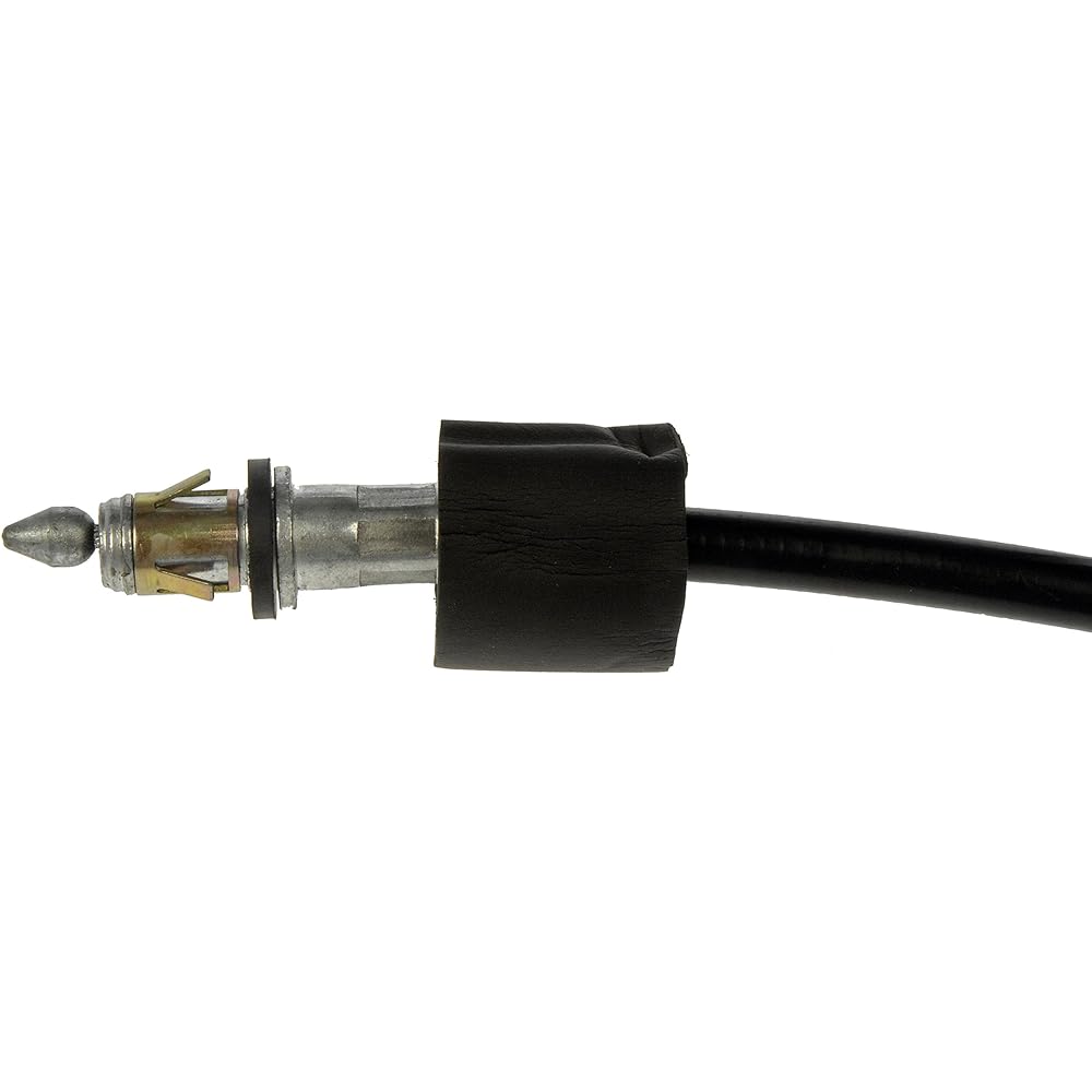 Dorman C660175 Parking Brake Cable