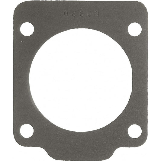 FEL-PRO 60920 throttle body mounting gasket