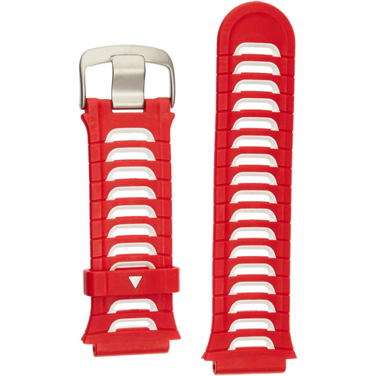 GARMIN Belt Replacement Kit FA920XTJ WhiteRed 1125142