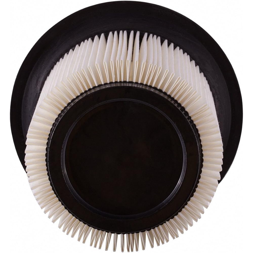 PG Air Filter PA6067 | 1996-98 Ford Explorer, 1997 Compatible with Mercury Mountainia