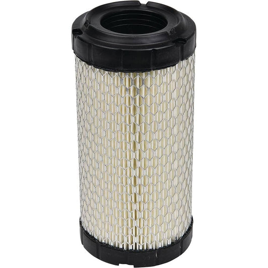 All Balls 48-1026 Air Filter Kit Polaris Ace 150 2017-2021 RANGER 150 2018-2021