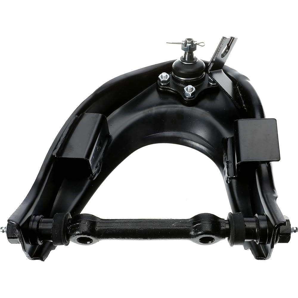 Dorman 521-636 Control Arm with Ball Joint