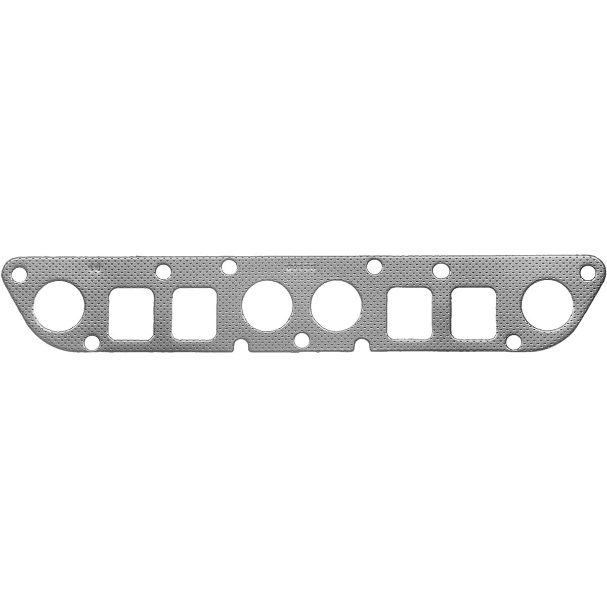 Fel Pro MS92100 Manifold gasket set