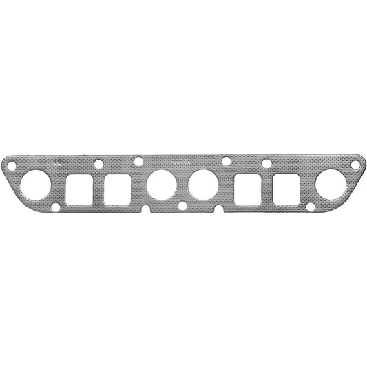Fel Pro MS92100 Manifold gasket set