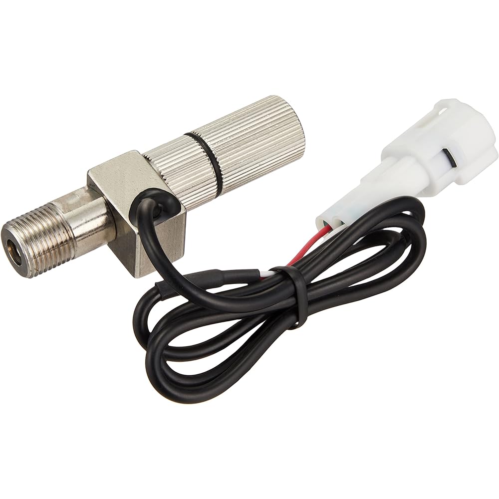 ACEWELL Meter wire sensor (waterproof coupler type) ACE-S2W