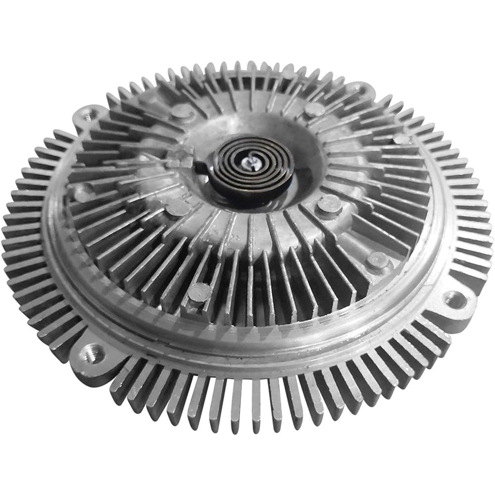 BAPMIC 2108272L00 Radiator Fan Clutch Nissan Ultimaserfiro Rollel