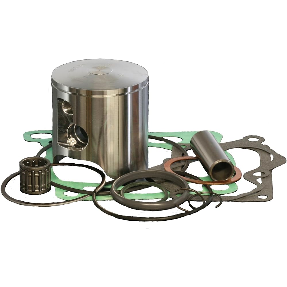 PISTON KIT POL 250 T/BOSS