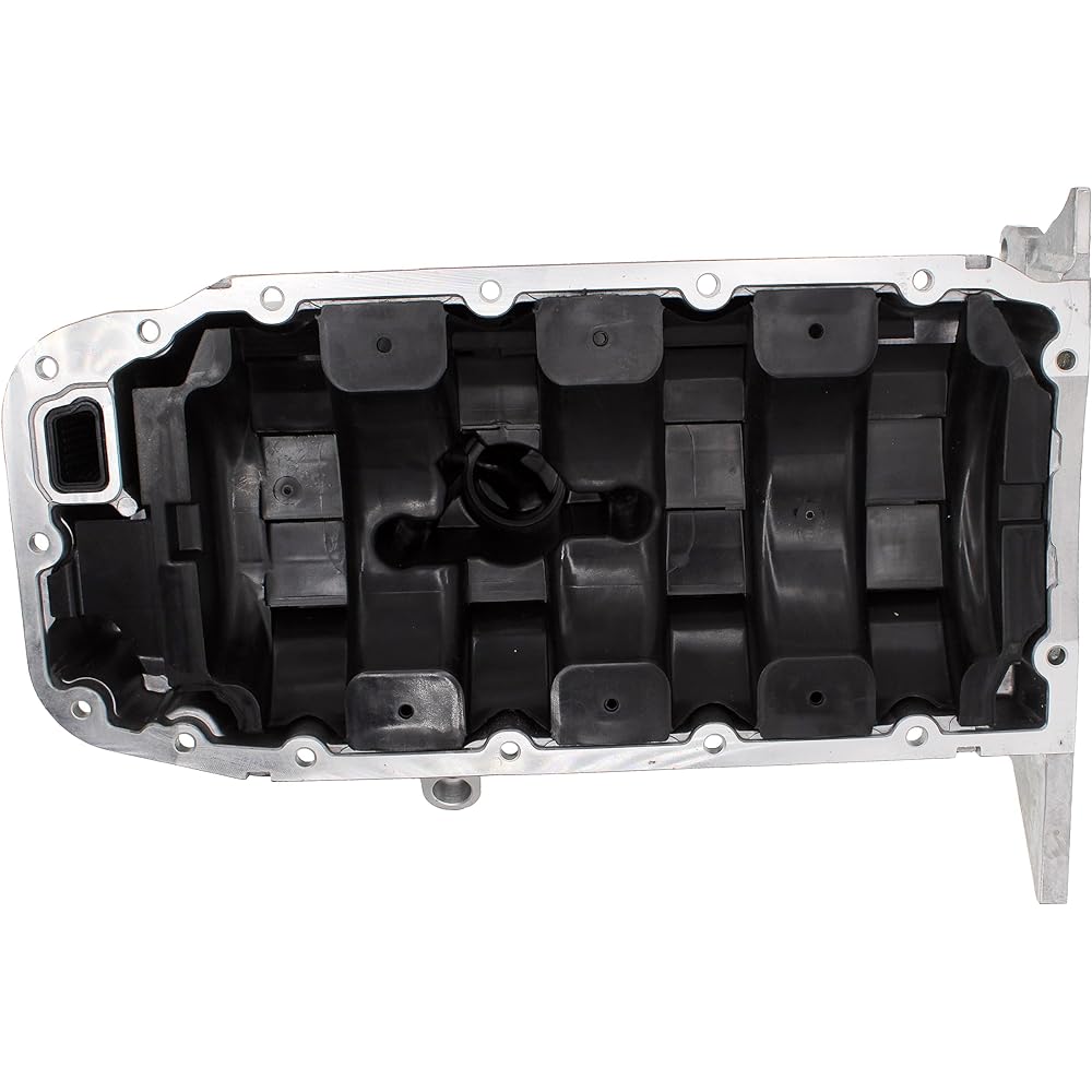 Dorman 264-459 Engine Oil Pan
