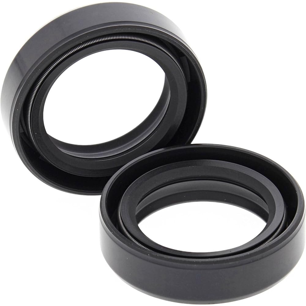 All Balls 55-103 Fork seal kit