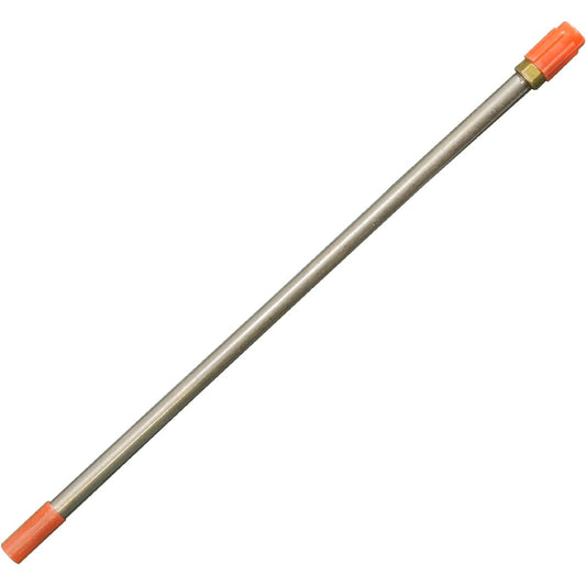 Coleman generator #413H R426-562J