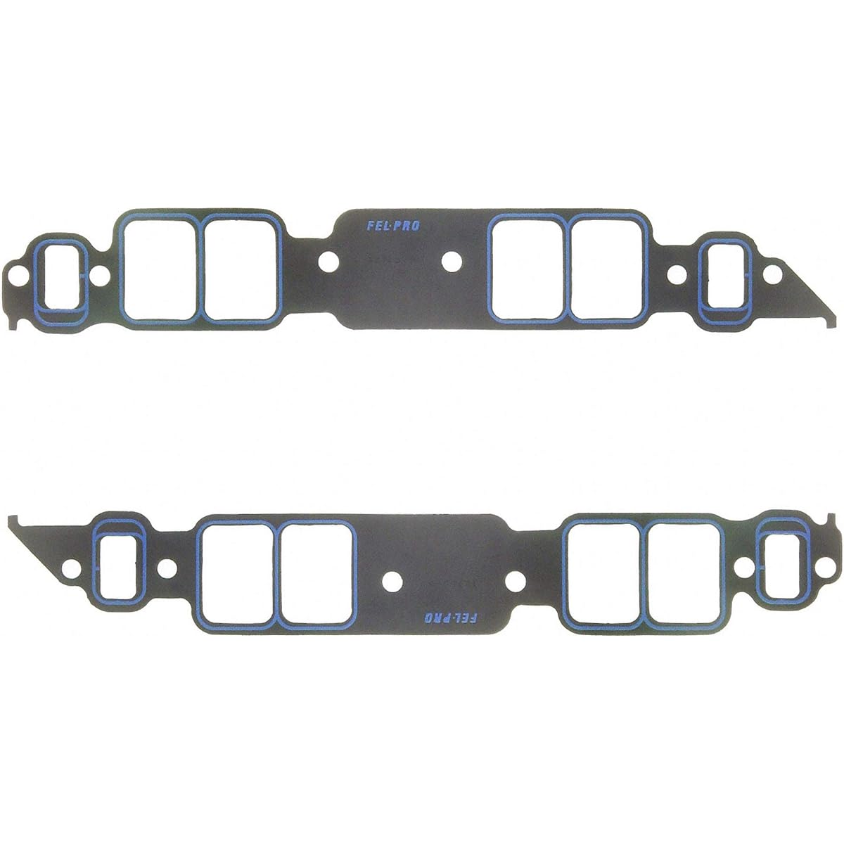 FEL-PRO 1275 S-3 intake manifold gasket set