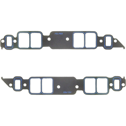 FEL-PRO 1275 S-3 intake manifold gasket set