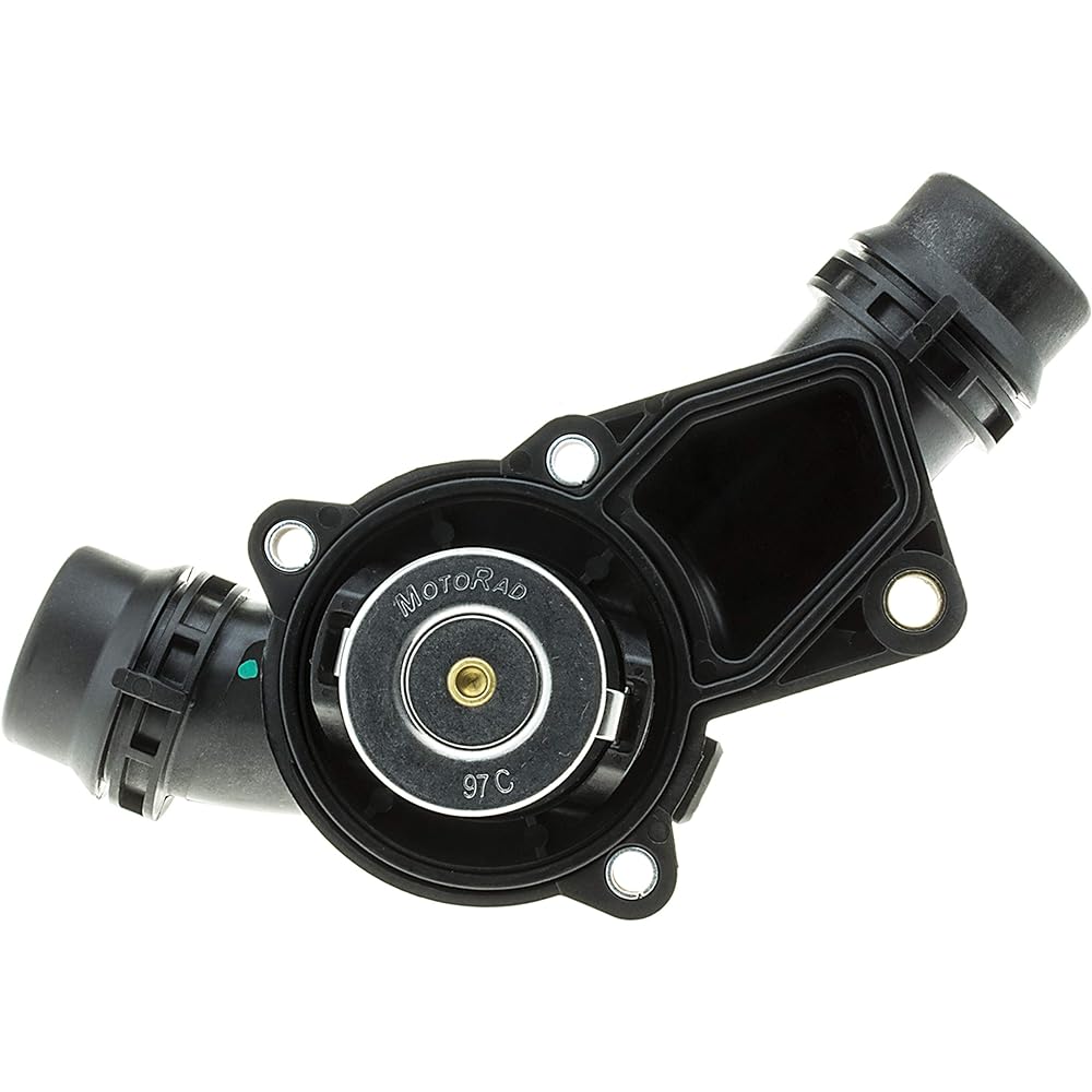 GATES 33934 Thermostat