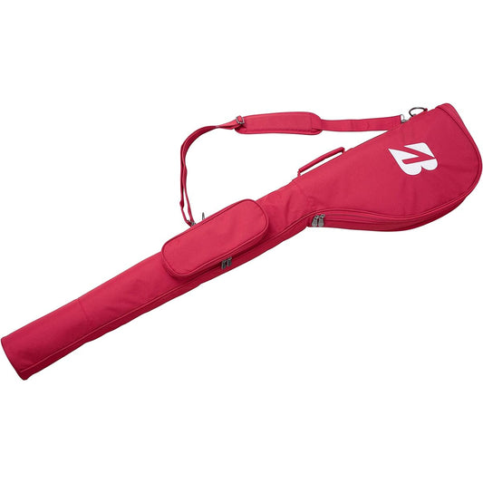 TOUR B club case CCG011