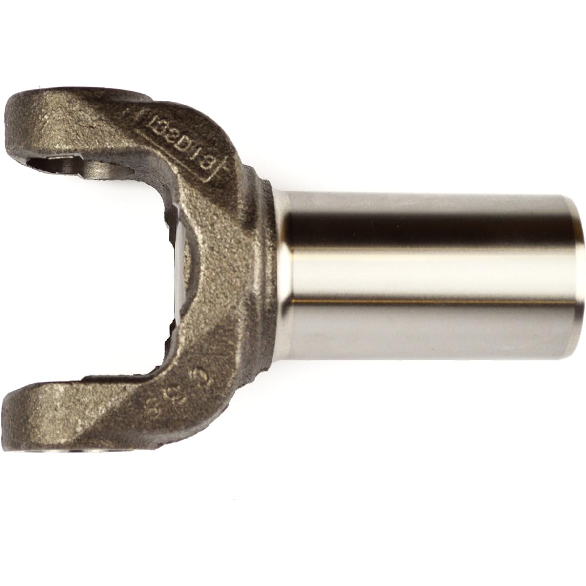 Spicer 3-3-2431X Slip York Azenburi