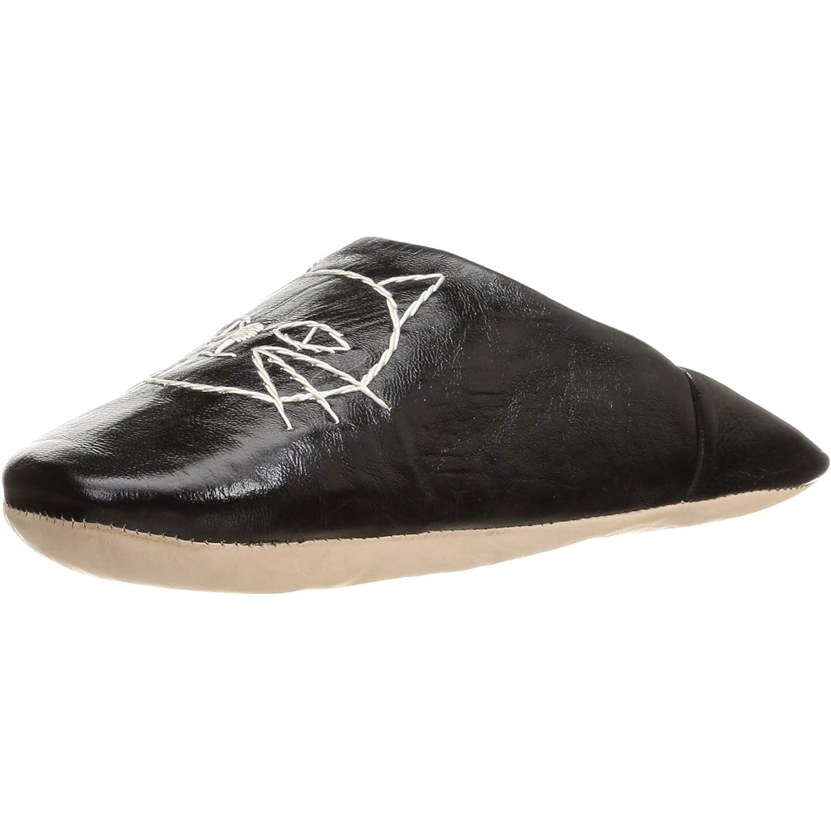 [Fatima Morocco] Slippers MFM007 Men's
