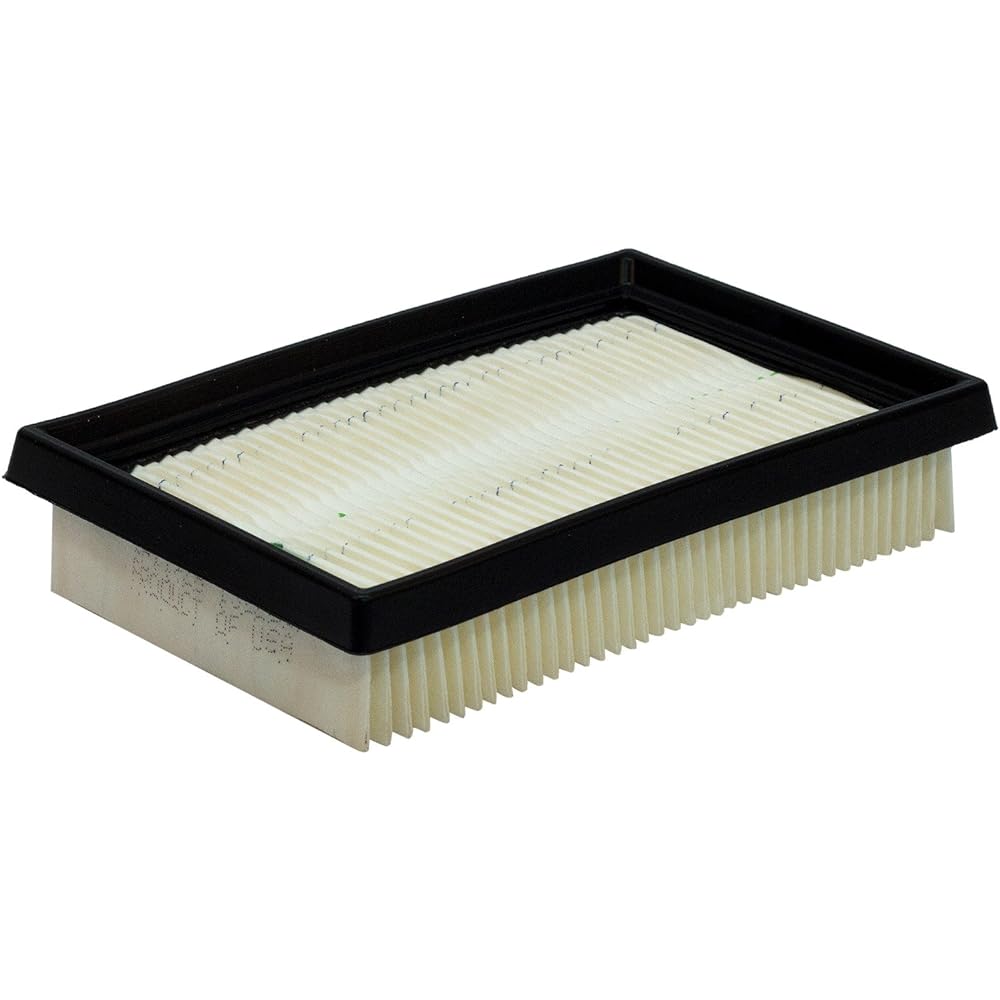 FRAM Extra Guard Air Filter CA11426 For partial for Toyota cars