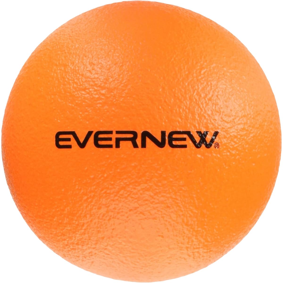 EVERNEW Soft Foam Ball 16 ETA052