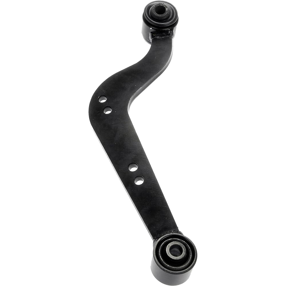 Dorman 524-006 Control Arm