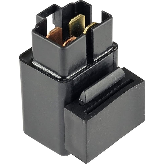 Cult starter Solenoid relay Yamaha Timber Wolf YFB250 YFB 250 1992-2000
