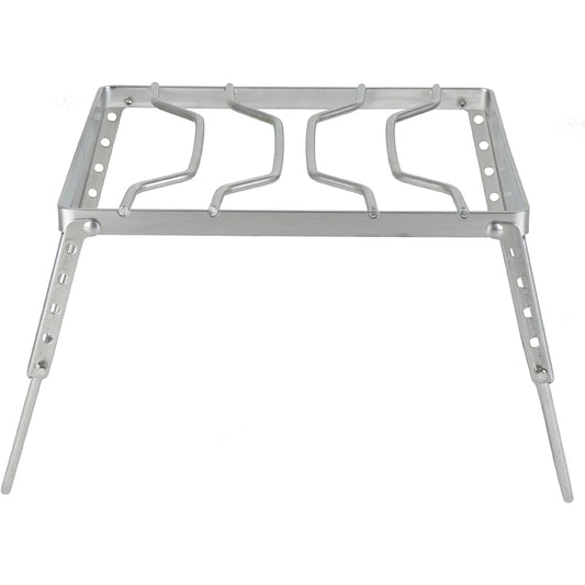 HIGHMOUNT Adjustable Grill 23222