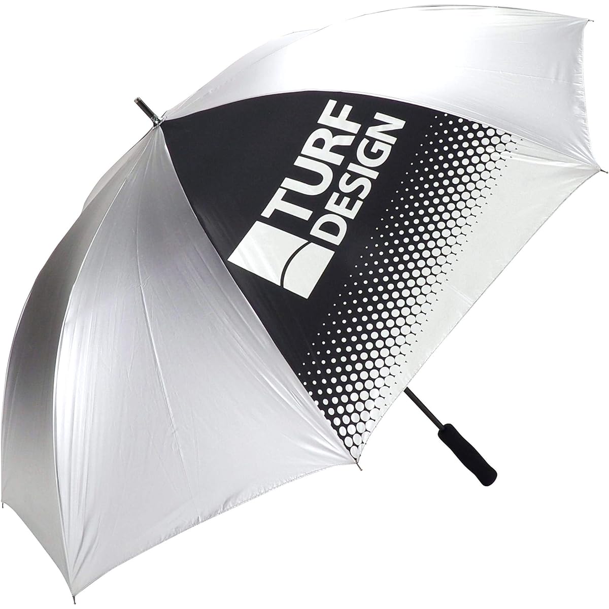 Turf Design TURF DESIGN PARASOL TDPS-1970