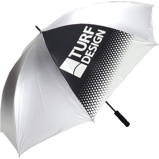 Turf Design TURF DESIGN PARASOL TDPS-1970