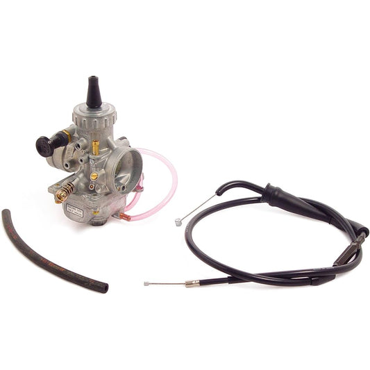 SP Takegawa Big Cab Kit (VM26) TTR125LW 03-05-3311