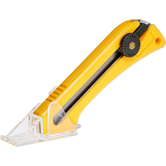 Negros Electric Works Refrigerant Pipe Insulator Slitting Tool REST2473