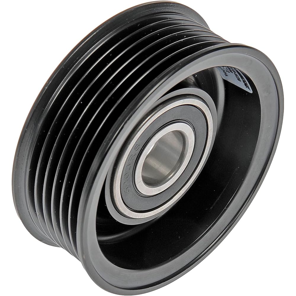 DORMAN -Techoice 419-629 Eyelapulory (Pulley only)