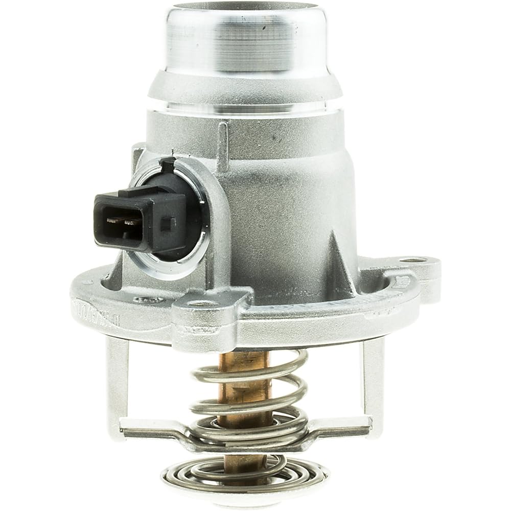 Motorad 606-221 Thermostat