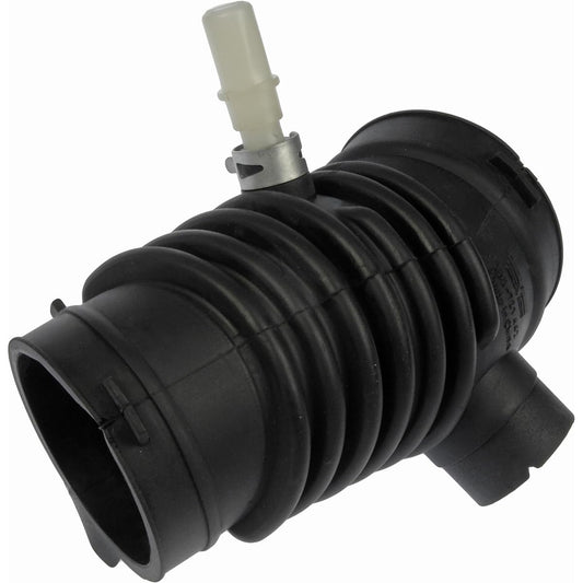 Dorman 696-721 Air Intake Hose