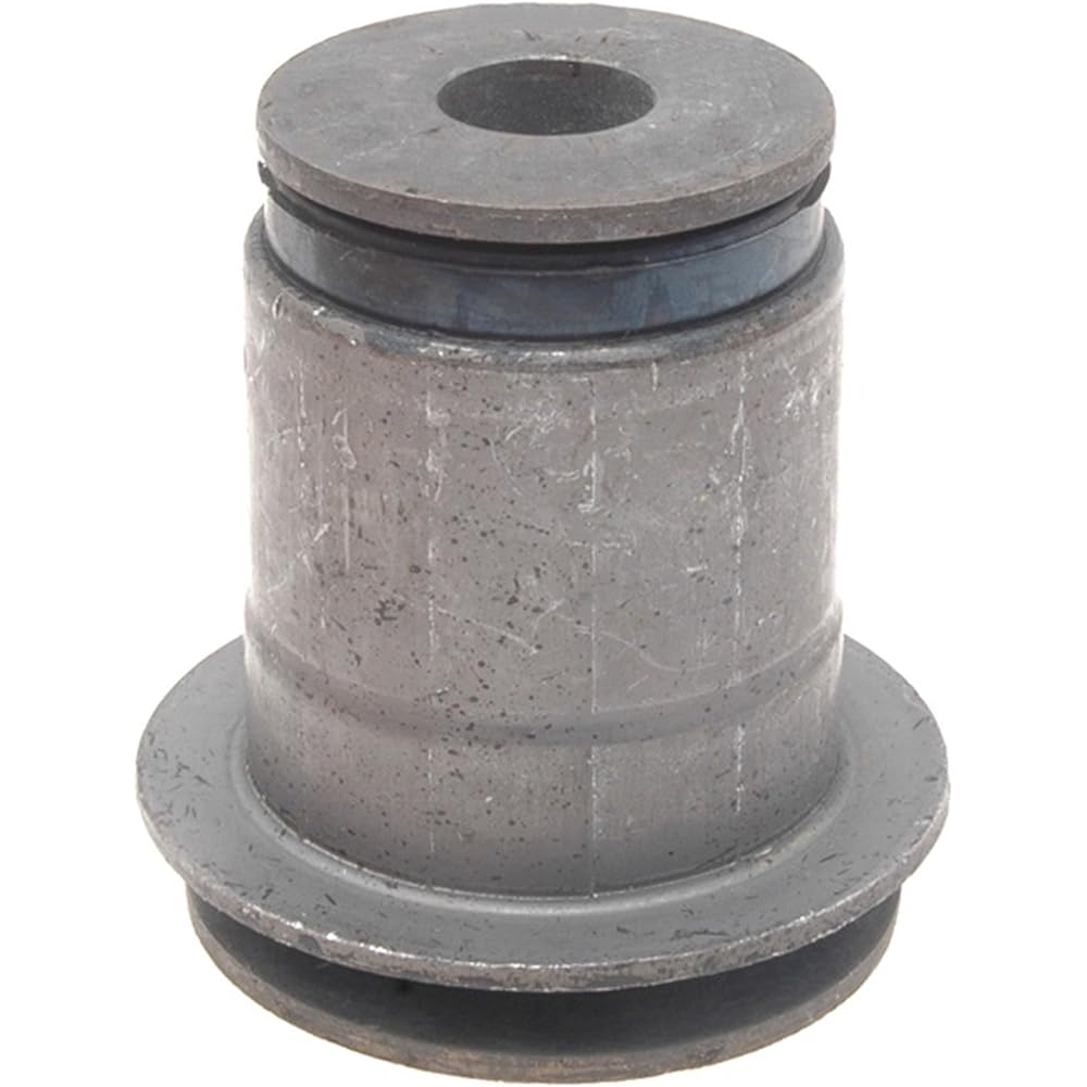 ACDelco 45G1389 Professional Front Lower Suspension Control Arm Bushing