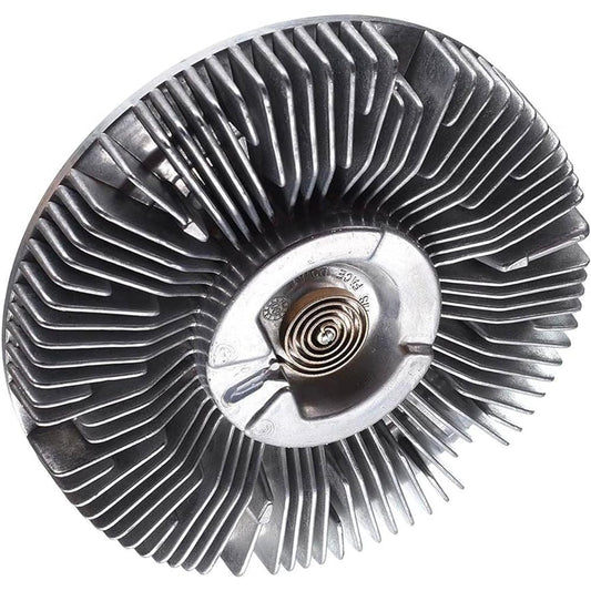 Cooling fan clutch Dodge Lamb 2500 3500 2003 V10 8.0L OHV