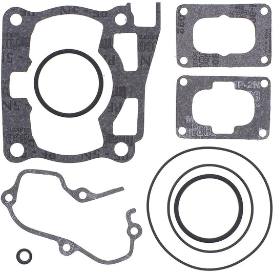Winderosa 810639 Top -end engine gasket kit