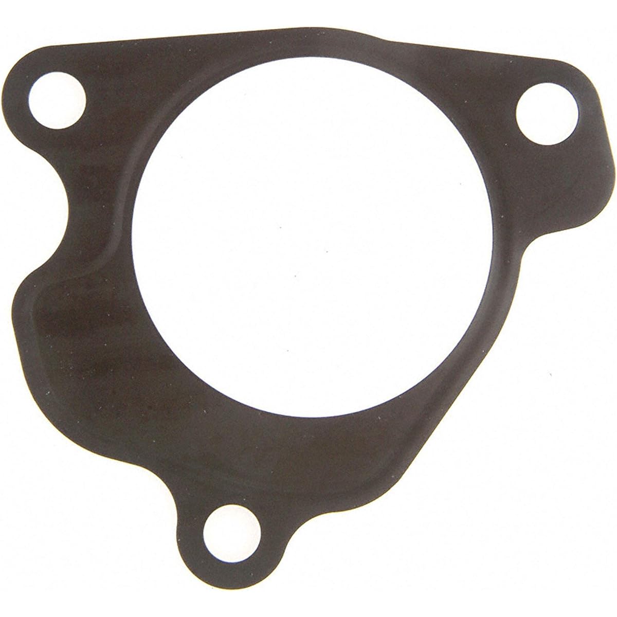 Fel-PRO 61286 throttle body mount gasket