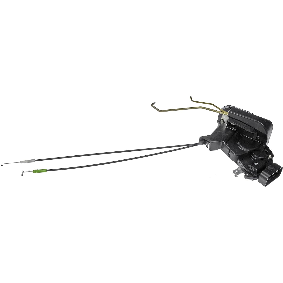 Dorman 931-470 Door Lock Actuator Motor