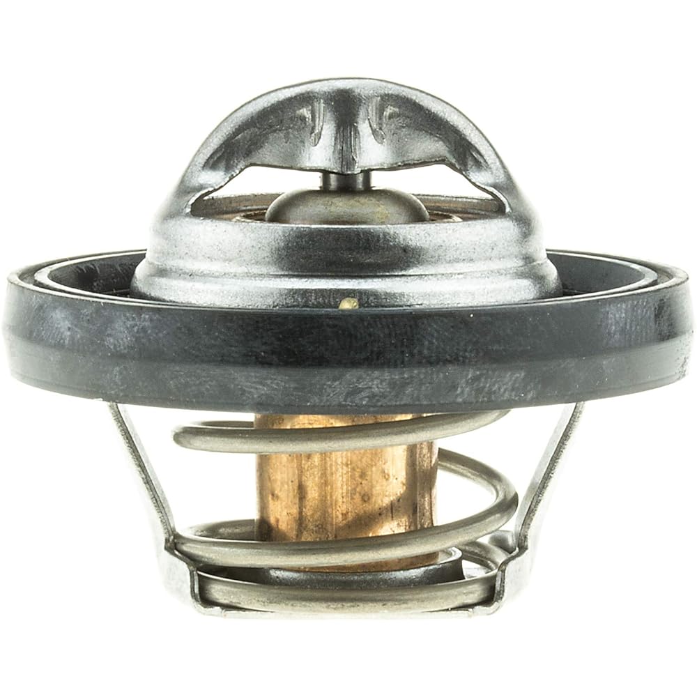 Motorad 656-195 Thermostat.