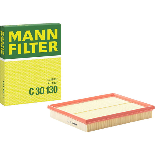MANN Air Element Model Number: C30130 C30130