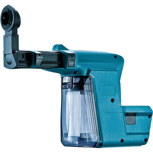 Makita Dust Collection System DX01 A-53073 Blue