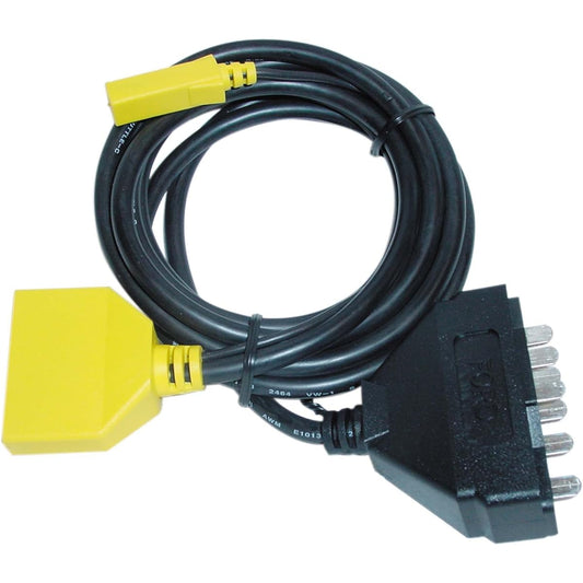 INNOVA 3149 Extended Cable for Ford Cord Reader (item 3145)